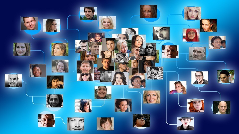 foto cc0 pixabay geralt netz social collaboration