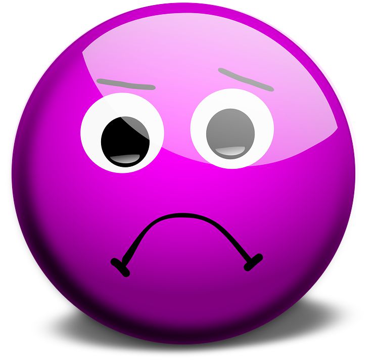 foto cc0 pixabay smiley negativ