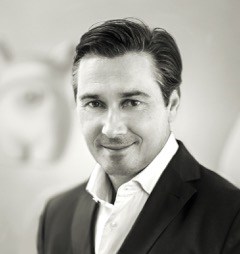 foto autor Thomas-Peter Fischer