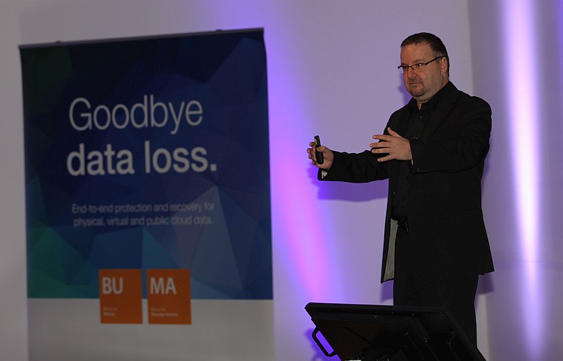 foto autor wieland alge baracuda keynote1