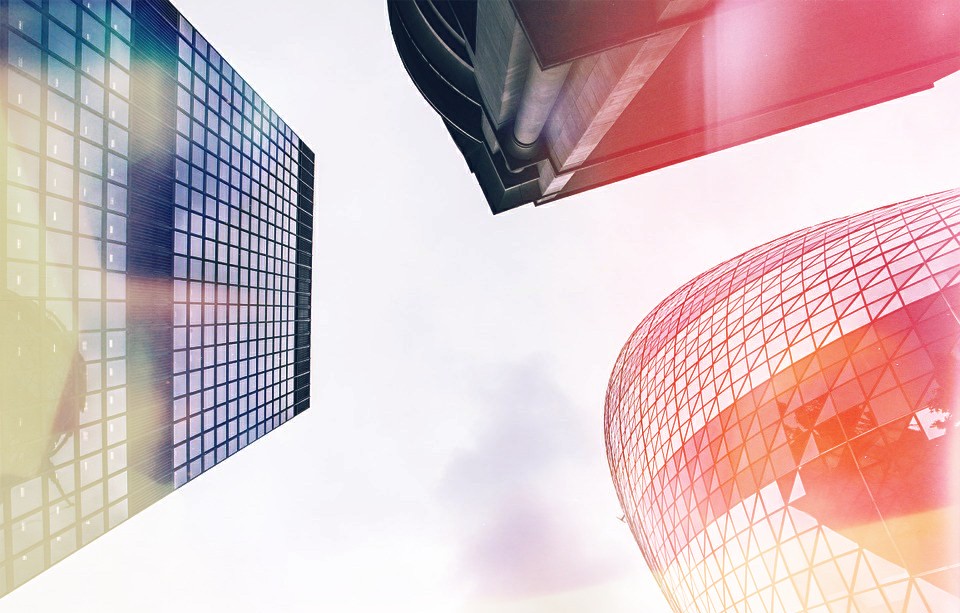 foto cc0 pixabay alexvan aa hochhaus skyline_2
