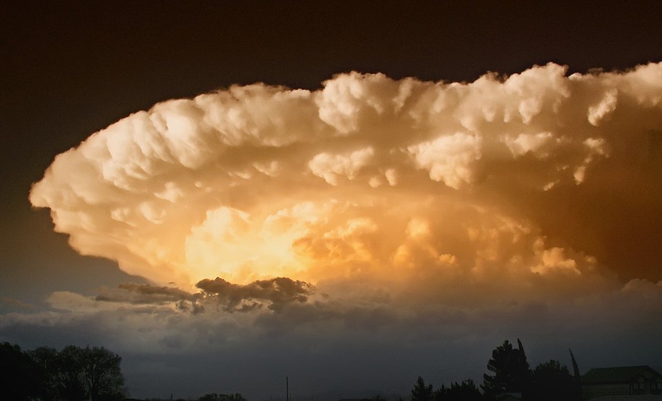 foto cc0 pixabay tpsdave wolken wachsen