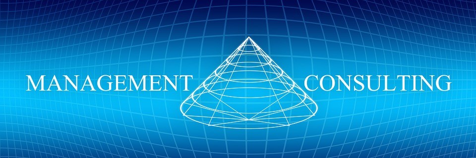 illu cc0 pixabay geralt management consulting