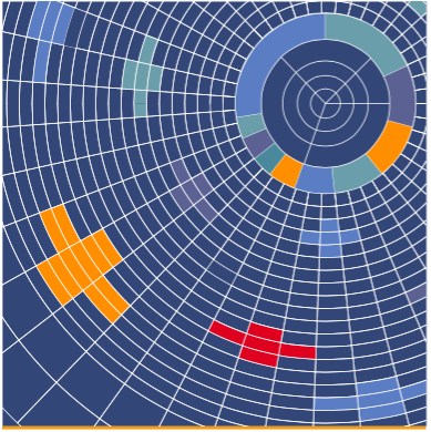 illu tableau crisp the power of data
