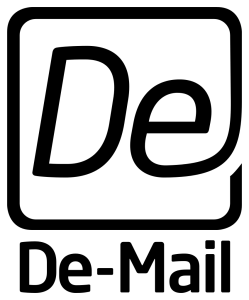 logo de-mail summ-it
