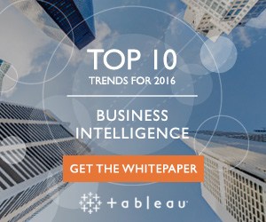 screen (c) tableau top 10 bi trends