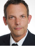 autor_armin_hoefner