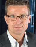 autor_heiko_schrader