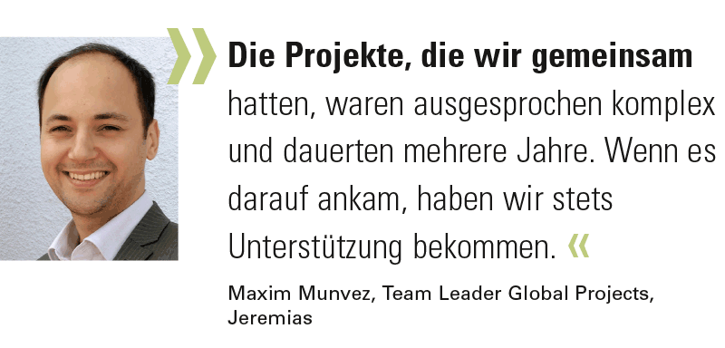 c_5-6-2016_200_zitat