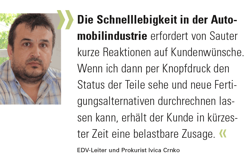 c_5-6-2016_210_zitat