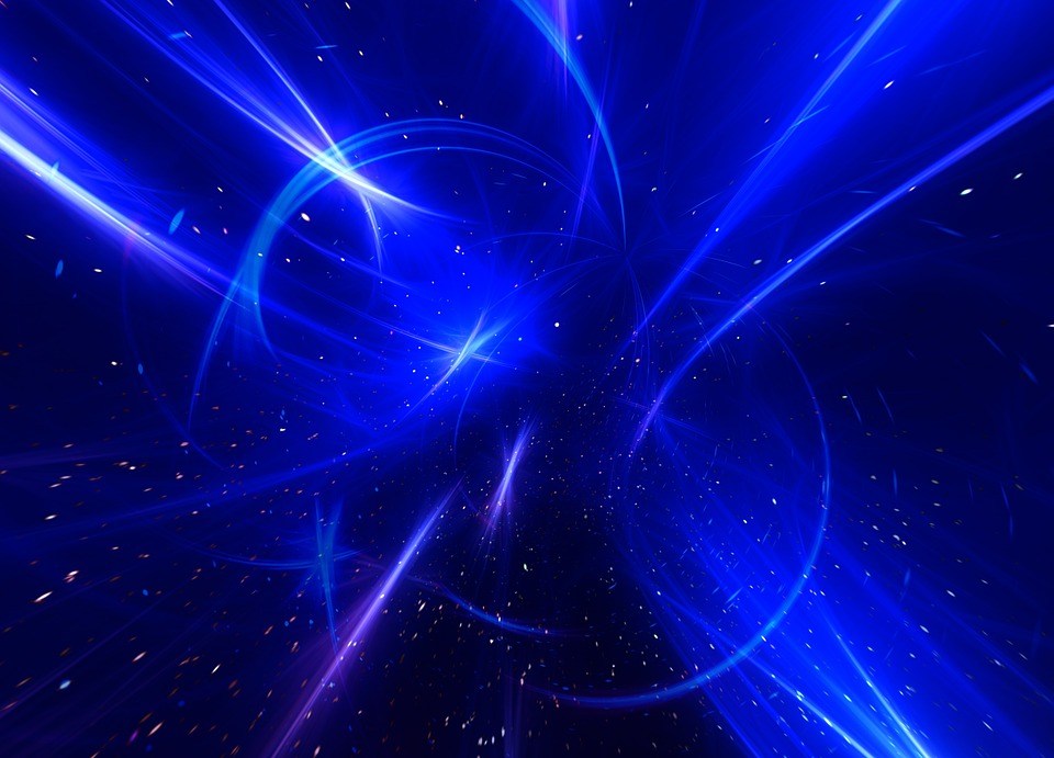 foto cc0 pixabay geralt science sterne