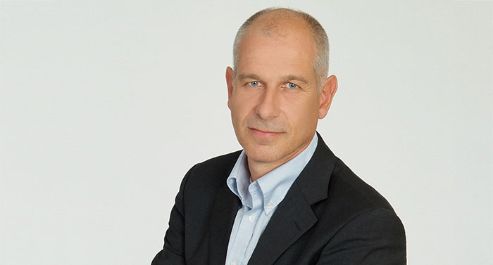 Interview-Robert-Schmitz