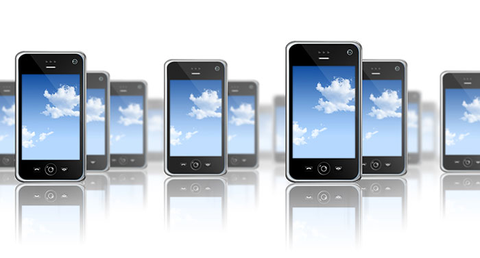 Mobile Device Management