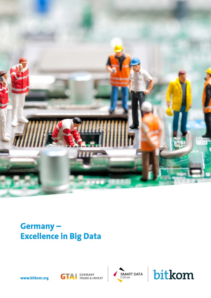 cover (c) bitkom excellence in big data