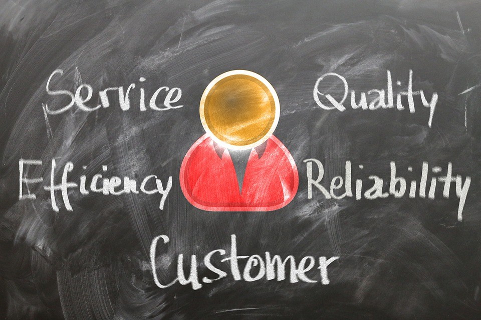 foto cc0 pixabay geralt service quality