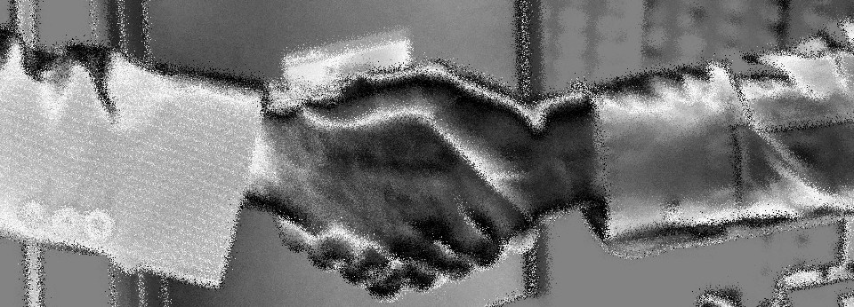 foto cc0 pixabay nappiness aa hände schütteln