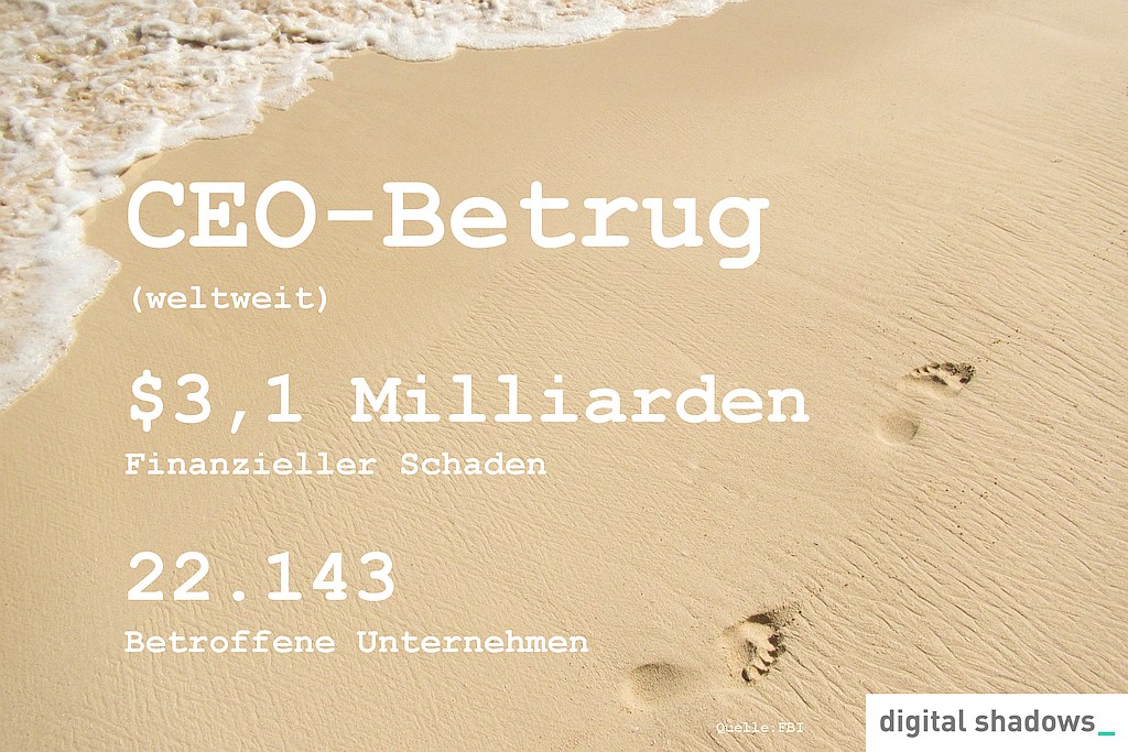 illu digital shadow ceo-betrug