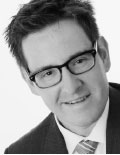 autor_bernd_sommer