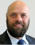 autor_matthias_mueller
