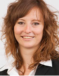 autorin_jana_hasselbach