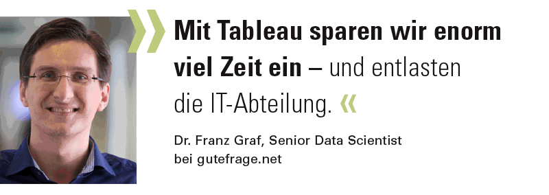 c_7-8-2016_200_zitat