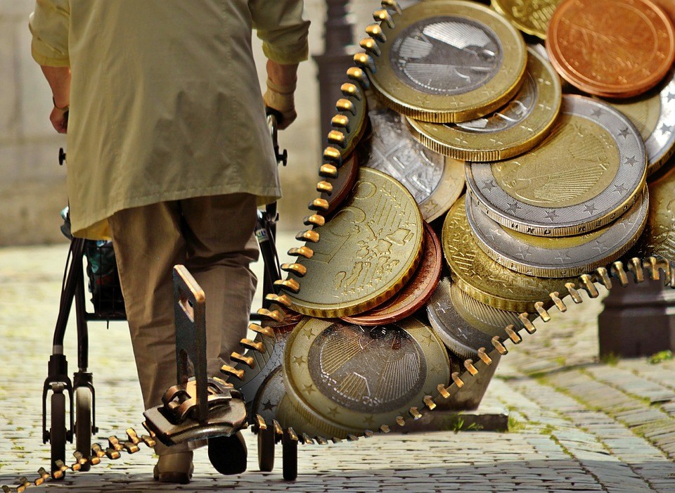 foto cc0 pixabay alexas_fotos rentner geld