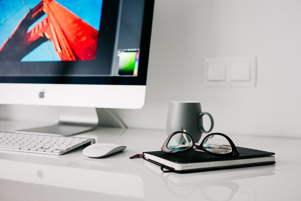 foto cc0 pixabay fancycrave1 workspace mac