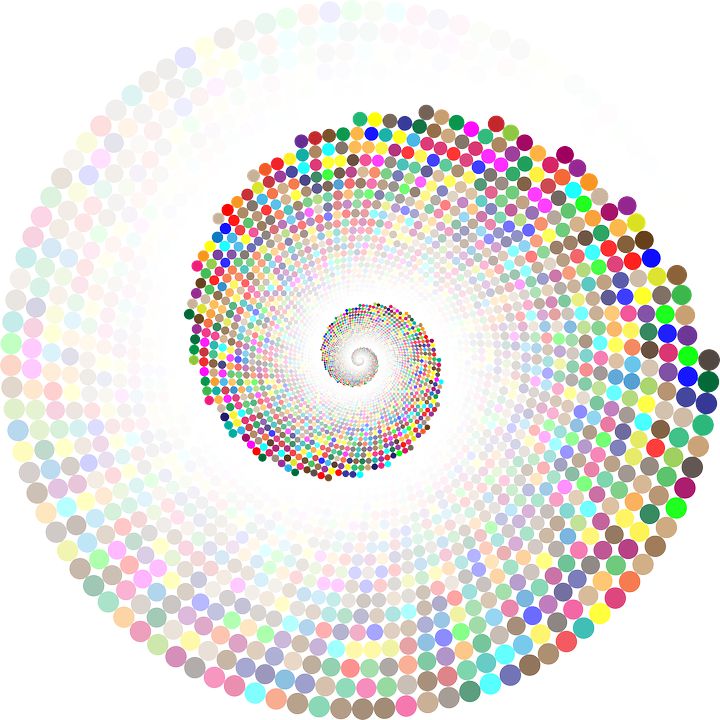 foto cc0 pixabay gdj zyklon bunt