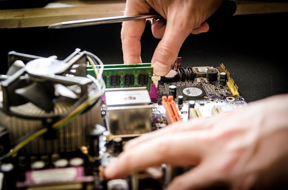 foto cc0 pixabay jarmoluk pc reparatur
