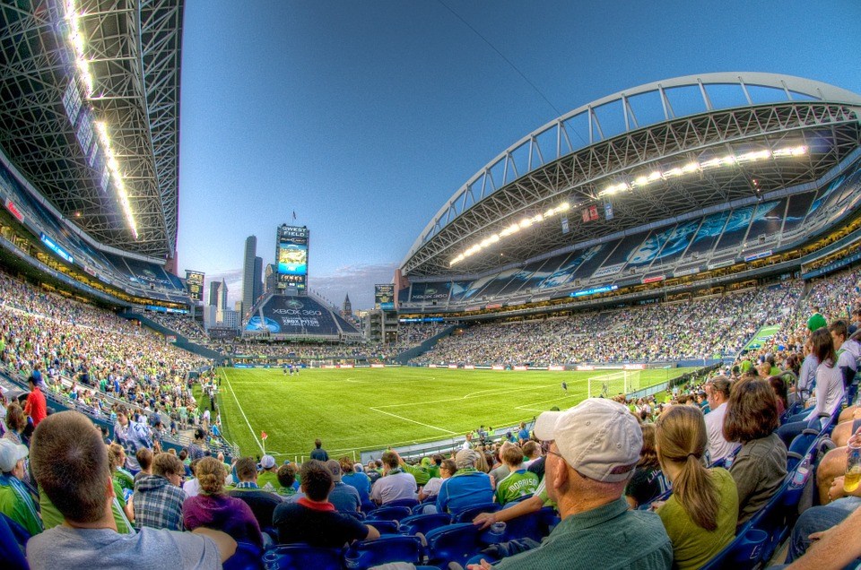 foto cc0 pixabay pogo_mm stadion seattle