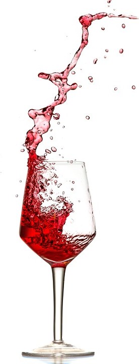 foto cc0 pixabay quadronet_webdesign wein glas