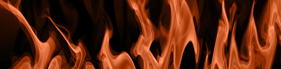 foto cc0 pixabay shortsword feuer