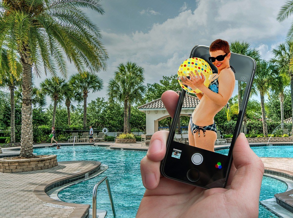foto cc0 pixabay thomaswolter urlaub smartphone