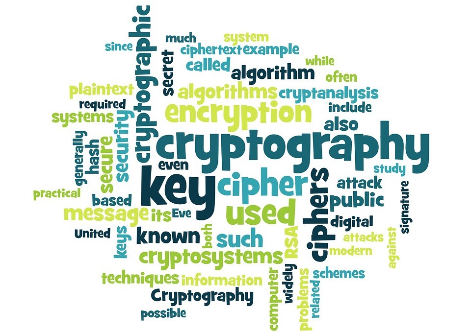 foto cc0 pixabay tumbledore kryptographie crypto