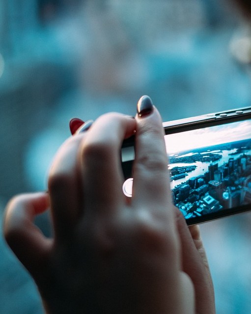 foto cc0 pixabay unsplash smartphone foto