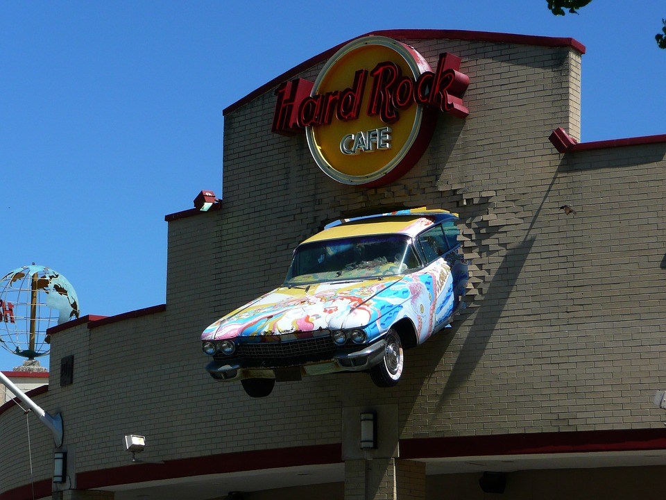 foto cc0 pixabay wernerr22brigitte hard rock cafe