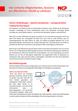 publicwirelessnetworks_ncp_whitepaper