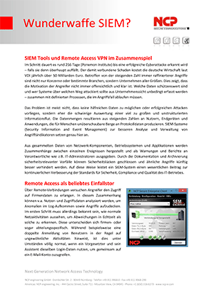 siem_ncp_whitepaper