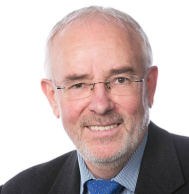 foto-autor-prof-alexander-rossnagel-uni-kassel