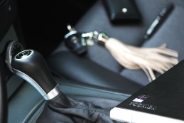 foto-c-toshiba-notebook-unterwegs