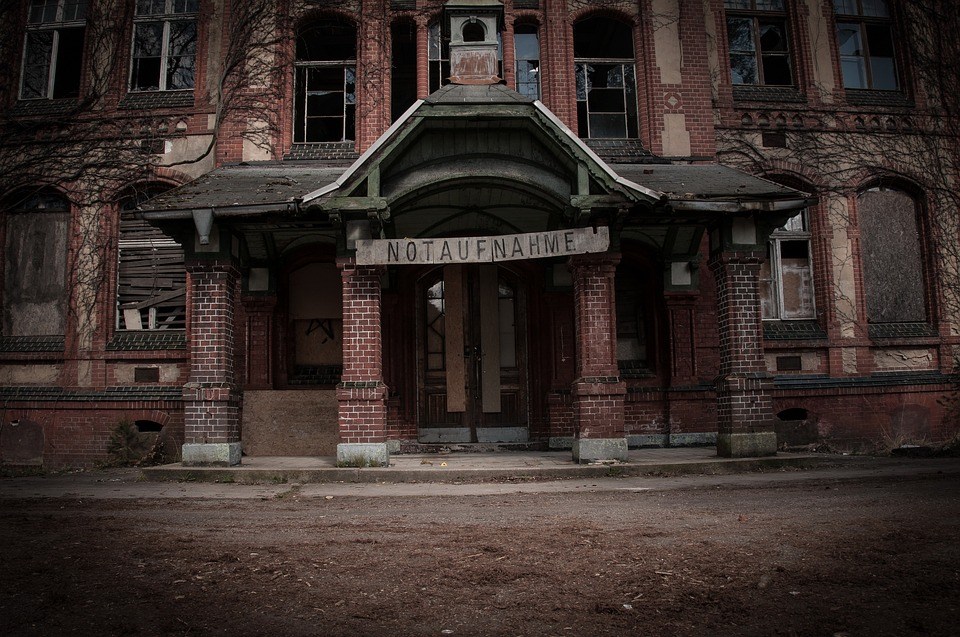 foto-cc0-pixabay-alice-12-beelitz-krankenhaus