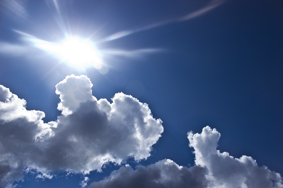 foto cc0 pixabay ana_j wolken