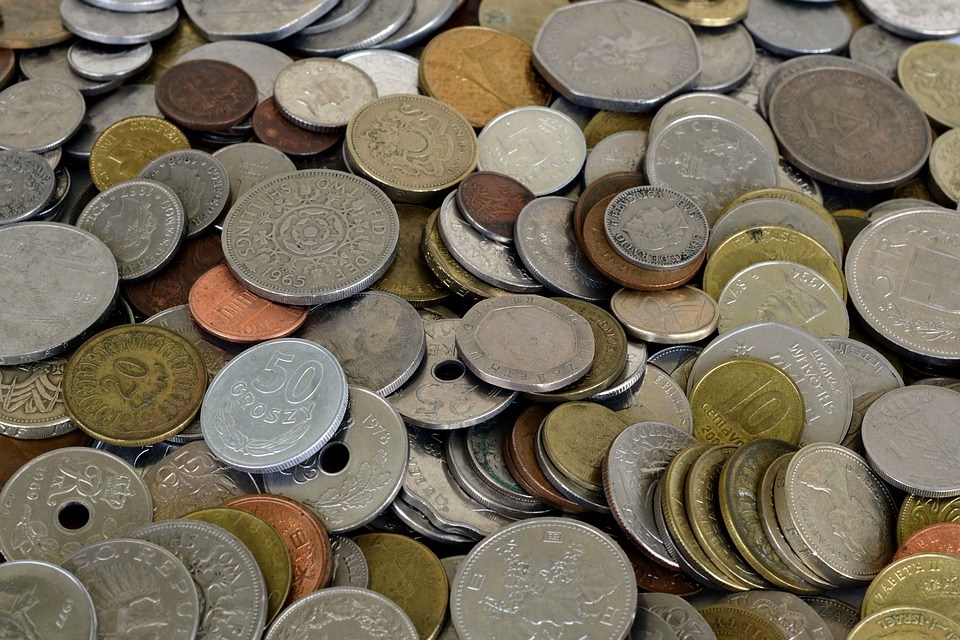 foto-cc0-pixabay-annca-geld-muenzen