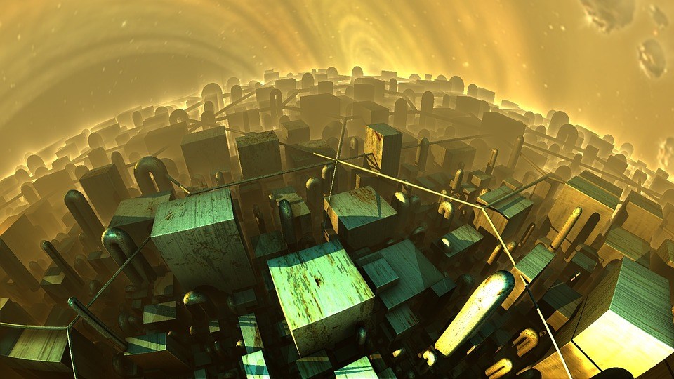foto-cc0-pixabay-cpmacdonald-fraktale