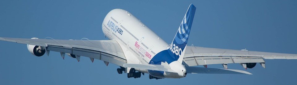 foto cc0 pixabay ho7dog a380 flugzeug