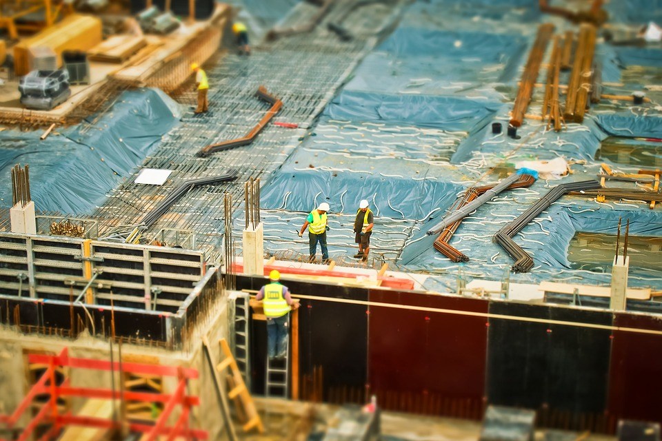 foto cc0 pixabay michaelgaida baustelle bauen