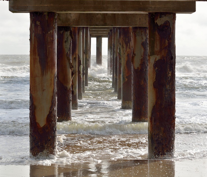 foto-cc0-pixabay-paulbr75-phising-pier