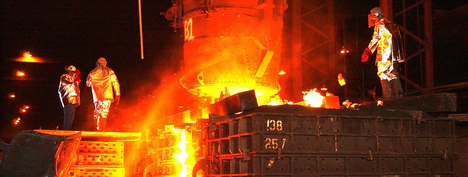foto-cc0-pixabay-skeeze-industrie-feuer