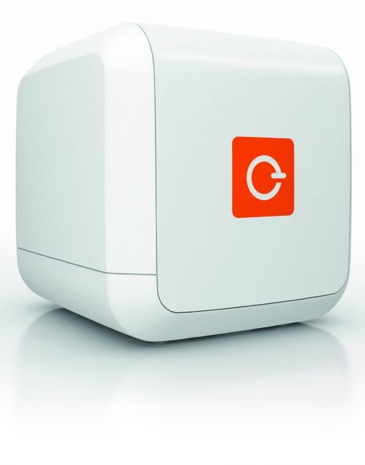 foto eblocker produkt