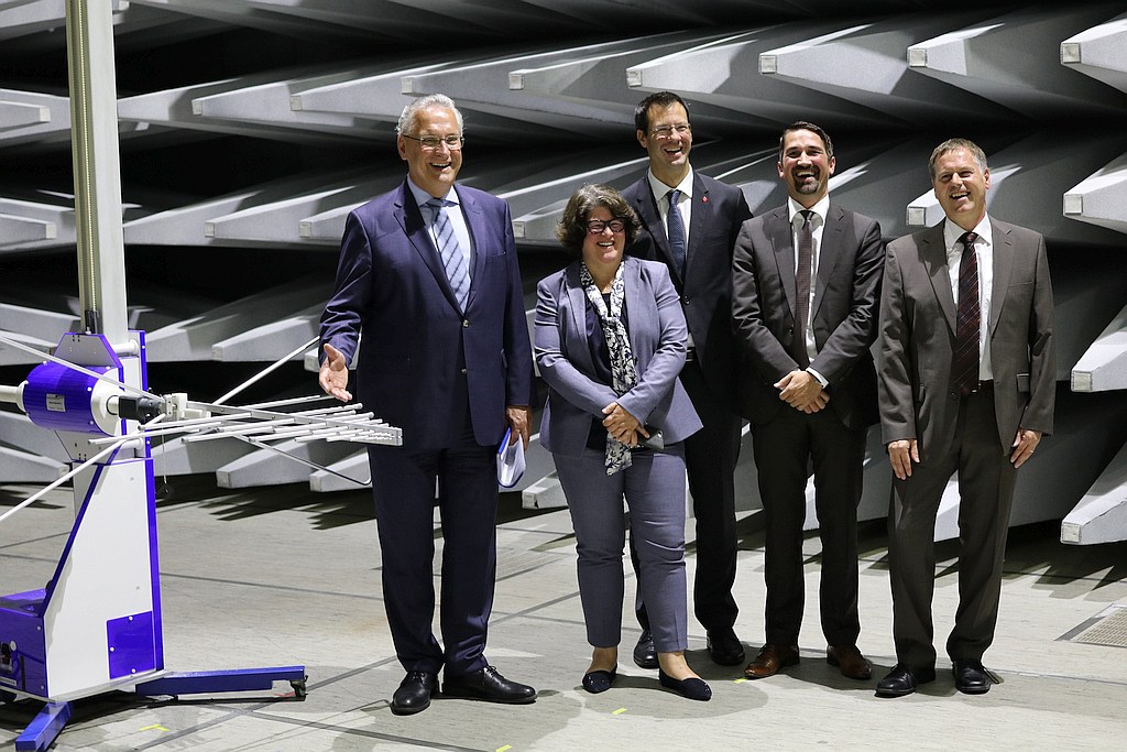 foto-fujitsu-joachim-herrmann-vera-scheevoigt